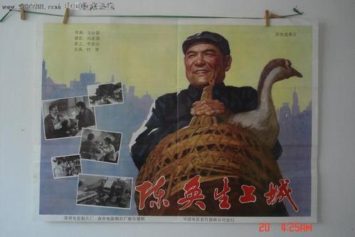 圣诺贝特学院文凭毕业证怎么买到